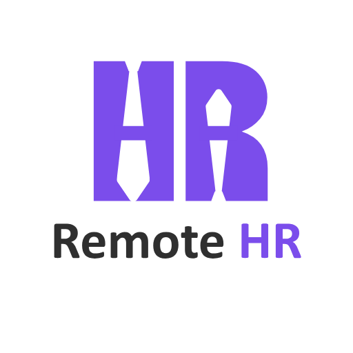 Remote HR